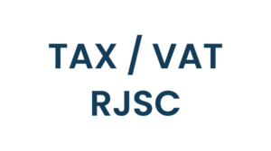 Expertise-Section-Images__0001_TAX-_-VAT-RJSC