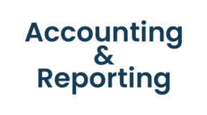 Expertise-Section-Images__0002_Accounting-&-Reporting