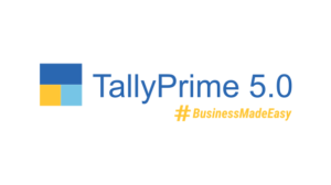 Expertise-Section-Images__0003_Tally-Prime