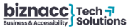 biznacc.com